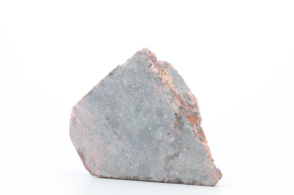 CobaltoCalcite - Mine Musonoi, Kolwezi, République du Congo – 93g