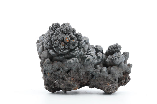 Goethite Botryoïdale du Maroc – 163g