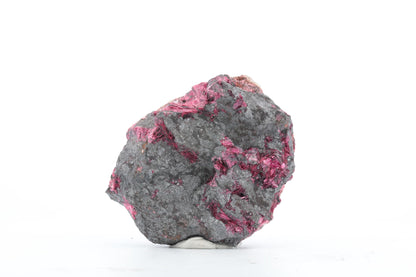 Érythrite – Bou Azzer, Maroc – 124g