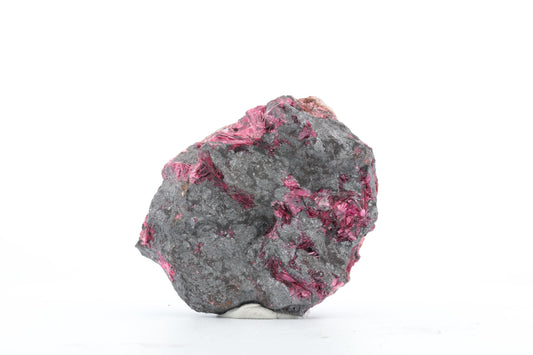 Érythrite – Bou Azzer, Maroc – 124g