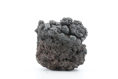 Goethite Botryoïdale du Maroc – 163g