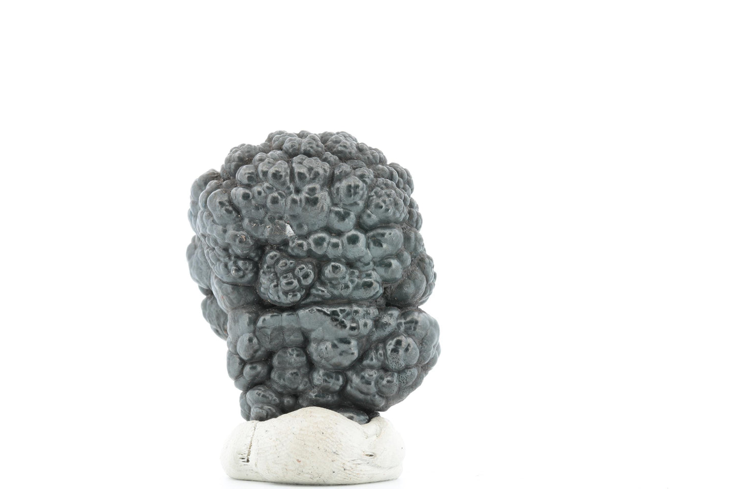 Goethite Botryoïdale du Maroc – 107g