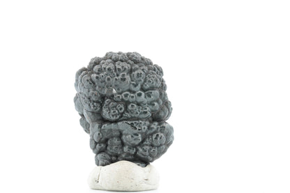 Goethite Botryoïdale du Maroc – 107g