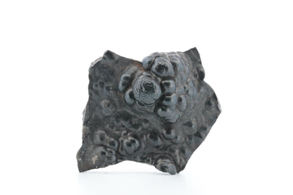 Goethite Botryoïdale du Maroc – 57g