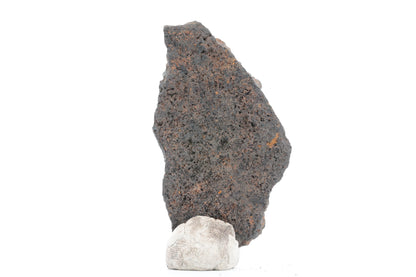 Goethite Botryoïdale du Maroc – 90g