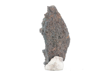 Goethite Botryoïdale du Maroc – 90g