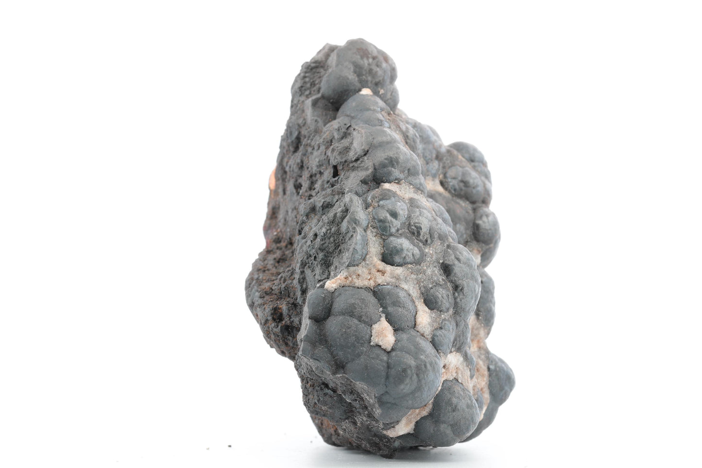 Goethite Botryoïdale du Maroc – 661g
