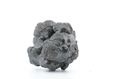 Goethite Botryoïdale du Maroc – 168g