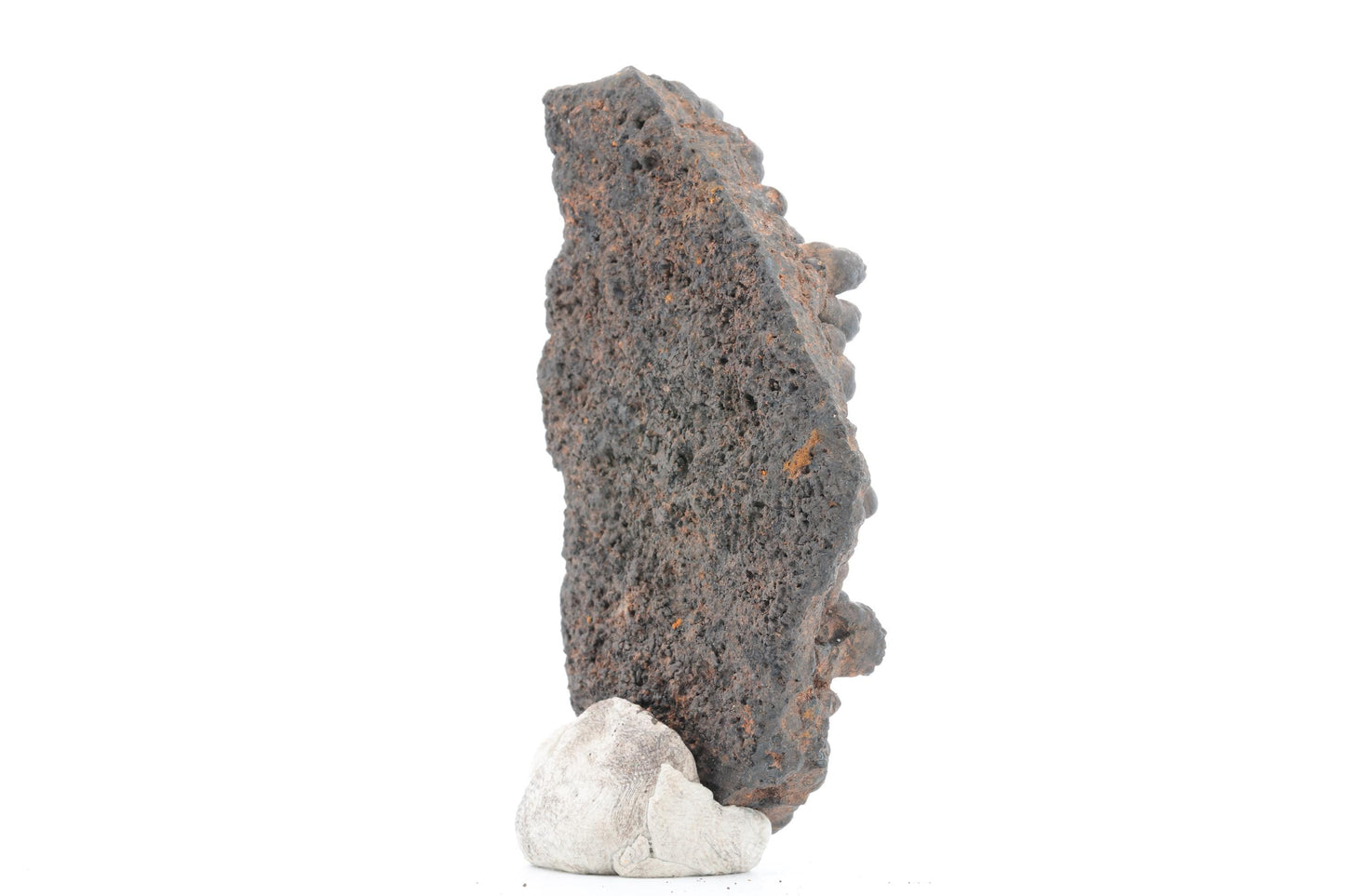 Goethite Botryoïdale du Maroc – 90g