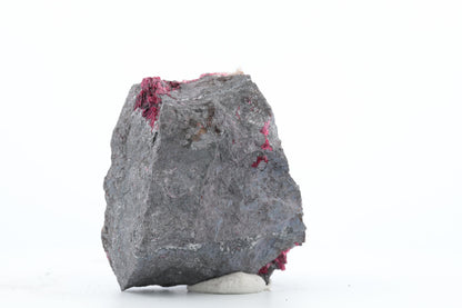 Érythrite – Bou Azzer, Maroc – 154g