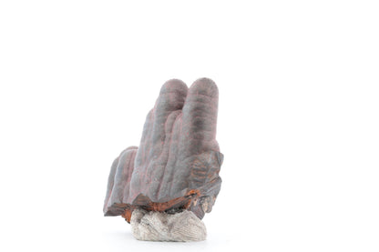 Goethite Botryoïdale du Maroc – 93g