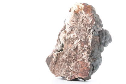 Goethite Botryoïdale du Maroc – 632g