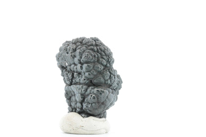 Goethite Botryoïdale du Maroc – 107g