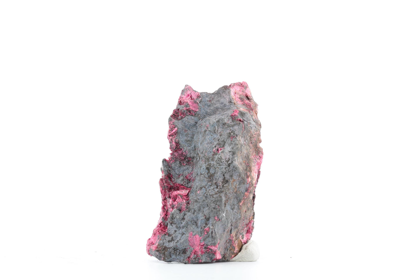 Érythrite – Bou Azzer, Maroc – 149g