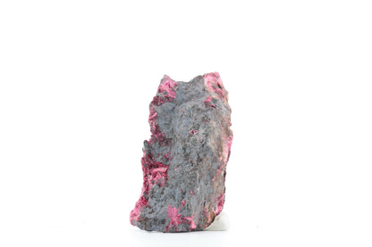 Érythrite – Bou Azzer, Maroc – 149g