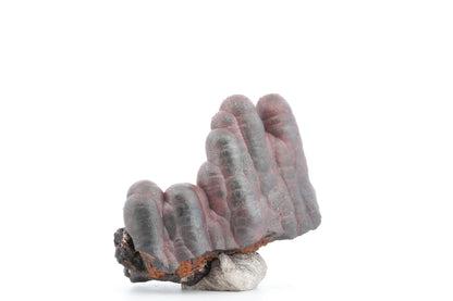 Goethite Botryoïdale du Maroc – 93g