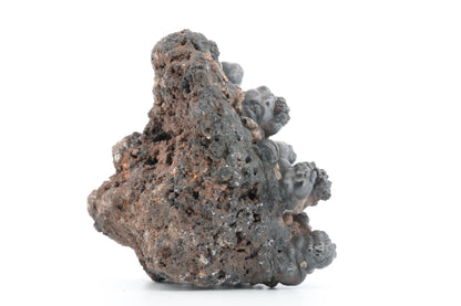 Goethite Botryoïdale du Maroc – 221g