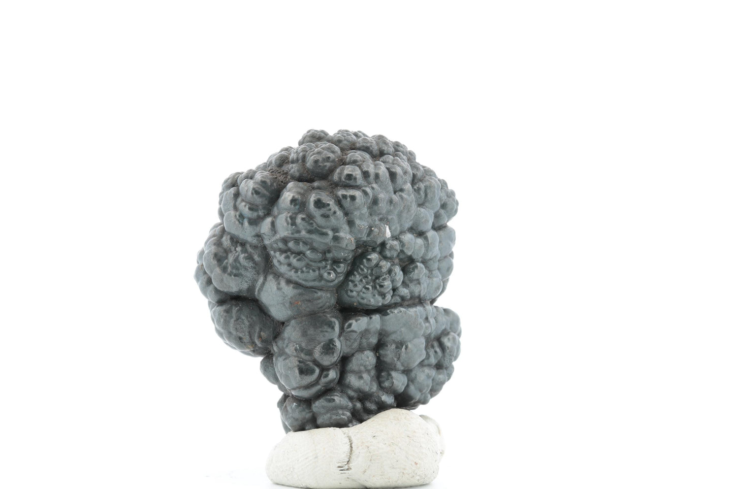 Goethite Botryoïdale du Maroc – 107g