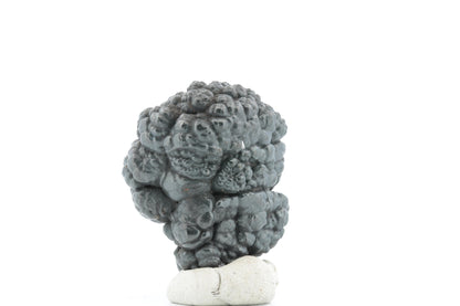 Goethite Botryoïdale du Maroc – 107g