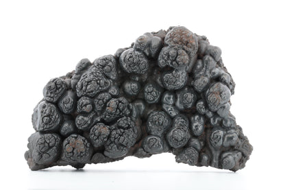 Goethite Botryoïdale du Maroc – 256g