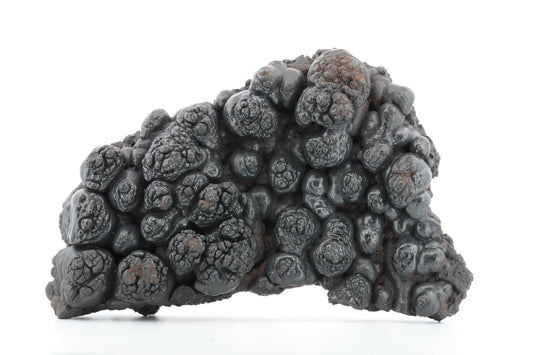 Goethite Botryoïdale du Maroc – 256g