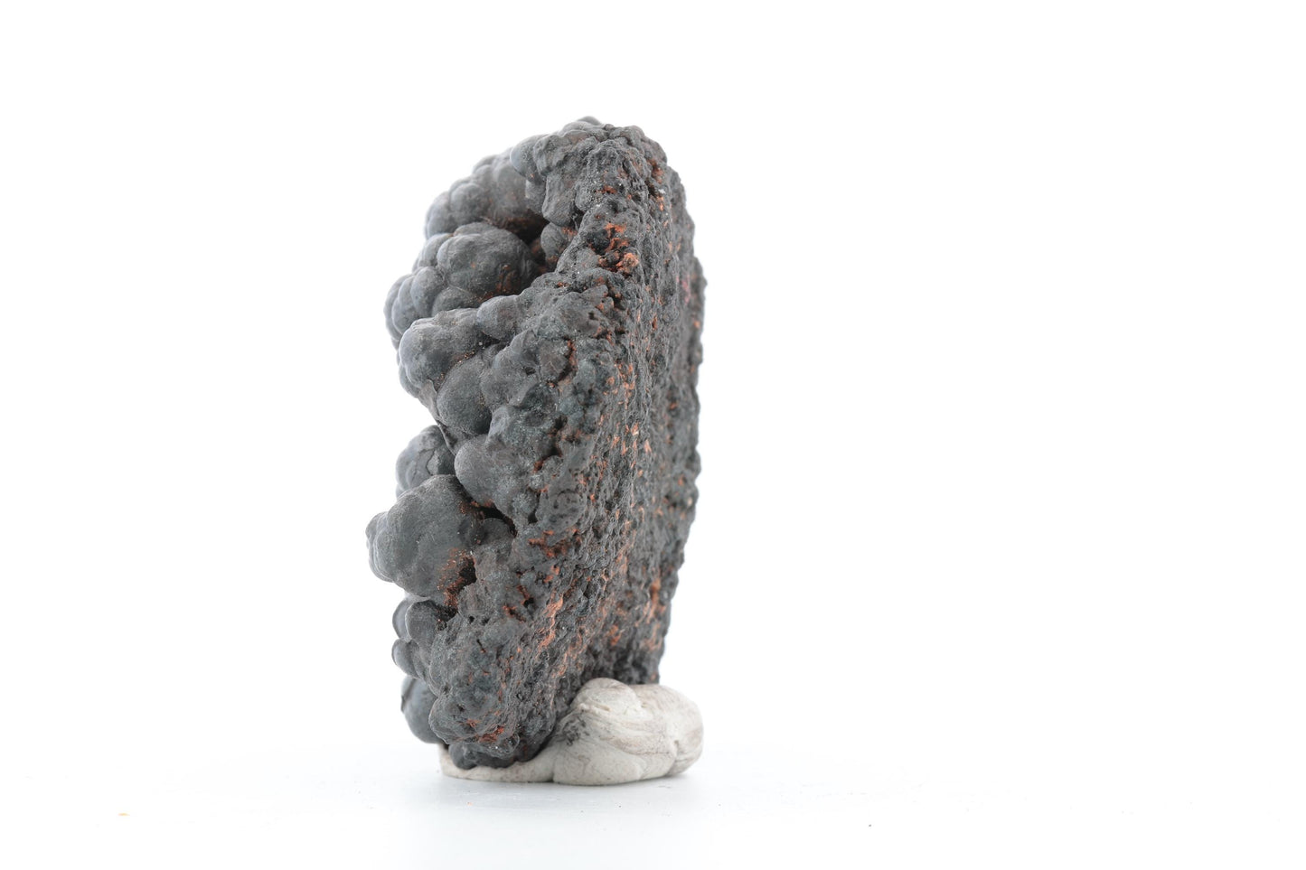 Goethite Botryoïdale du Maroc – 117g