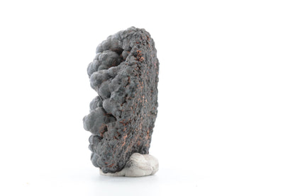 Goethite Botryoïdale du Maroc – 117g