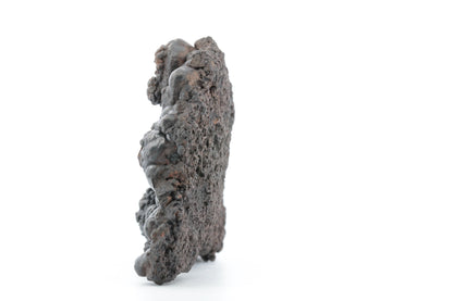 Goethite Botryoïdale du Maroc – 256g