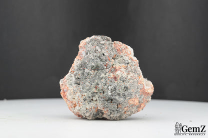 Géode d’Améthyste Vera Cruz – Origine : Mexique