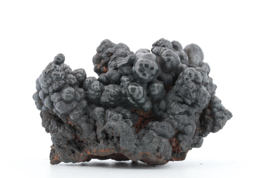 Goethite Botryoïdale du Maroc – 163g