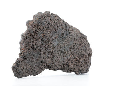Goethite Botryoïdale du Maroc – 256g