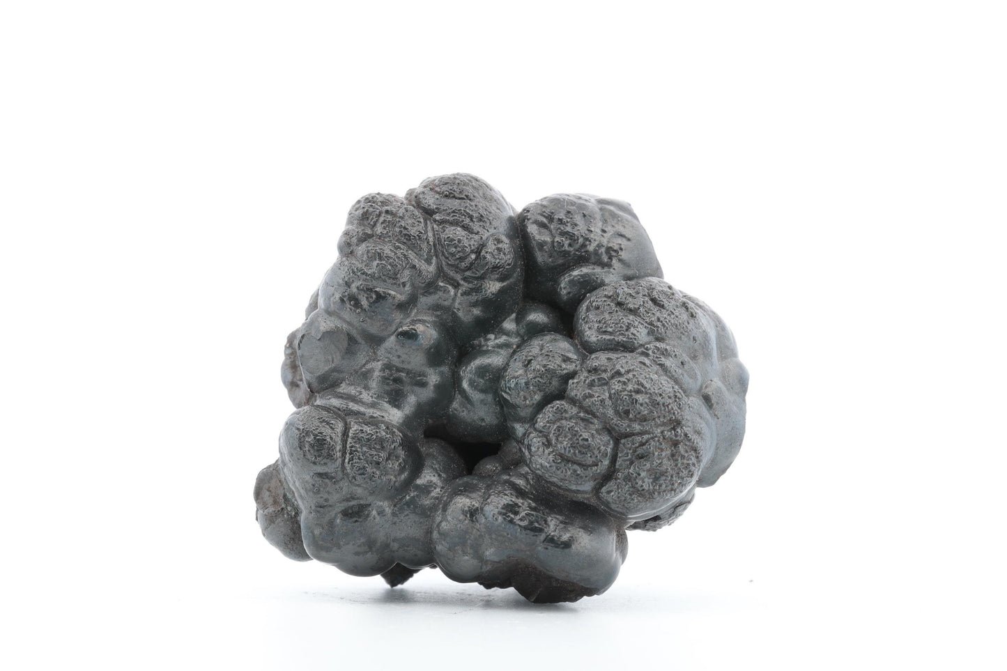 Goethite Botryoïdale du Maroc – 168g