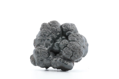 Goethite Botryoïdale du Maroc – 168g