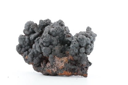 Goethite Botryoïdale du Maroc – 163g