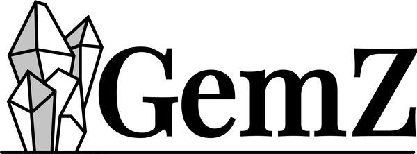 GemZ