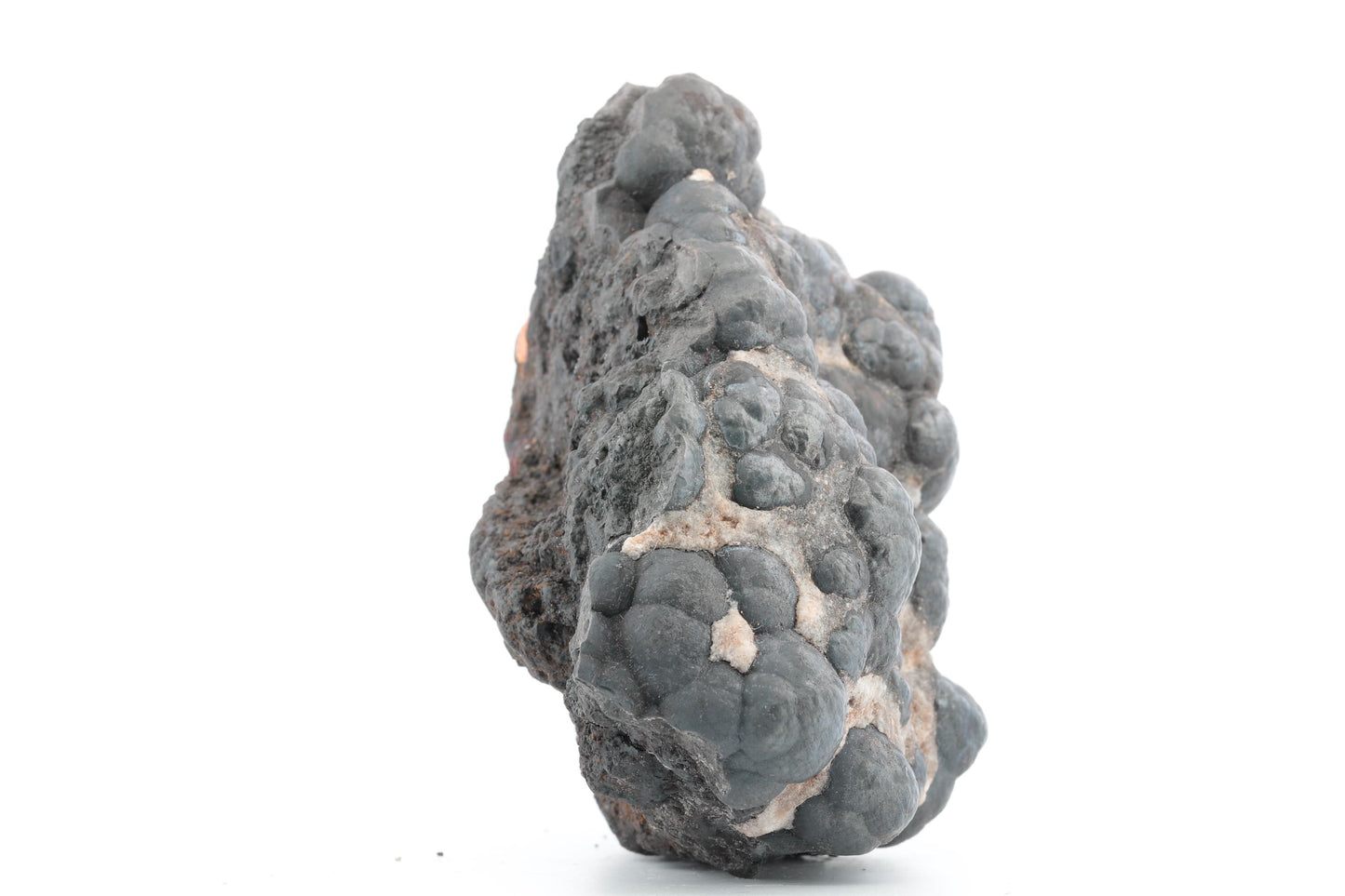 Goethite Botryoïdale du Maroc – 661g