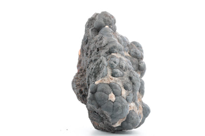 Goethite Botryoïdale du Maroc – 661g