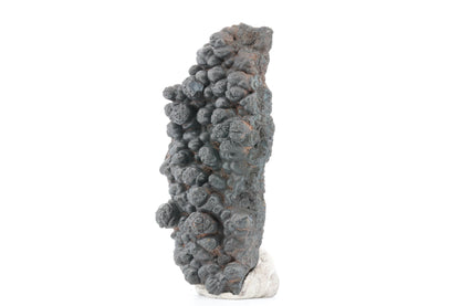 Goethite Botryoïdale du Maroc – 90g
