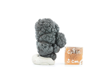 Goethite Botryoïdale du Maroc – 107g