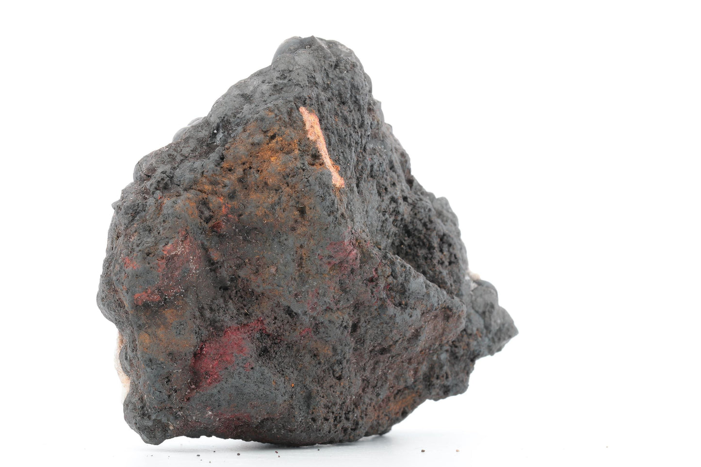 Goethite Botryoïdale du Maroc – 661g