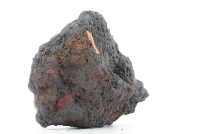 Goethite Botryoïdale du Maroc – 661g