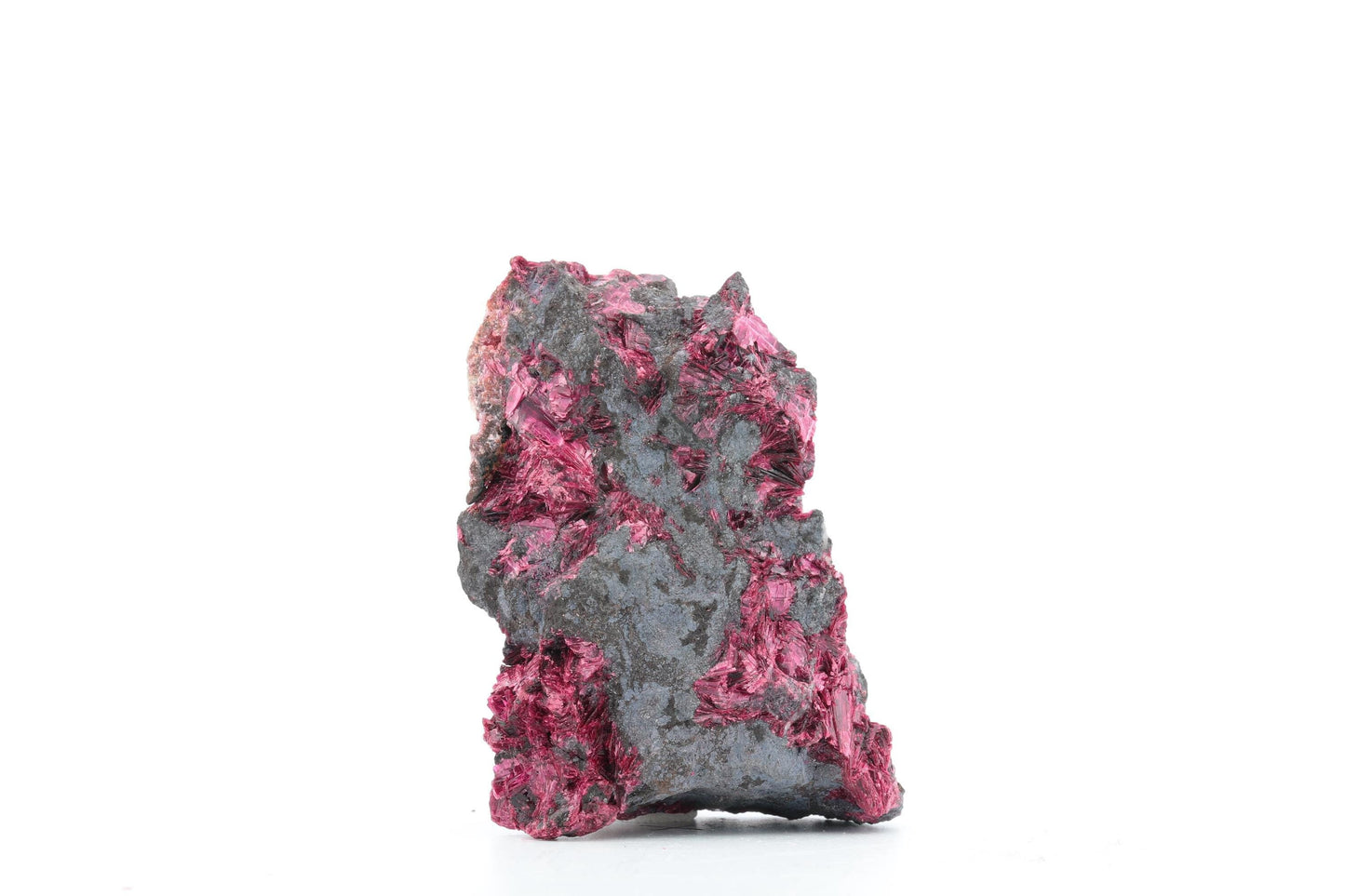 Érythrite – Bou Azzer, Maroc – 149g