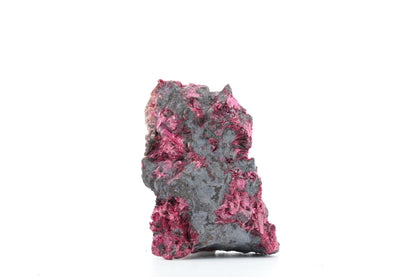 Érythrite – Bou Azzer, Maroc – 149g