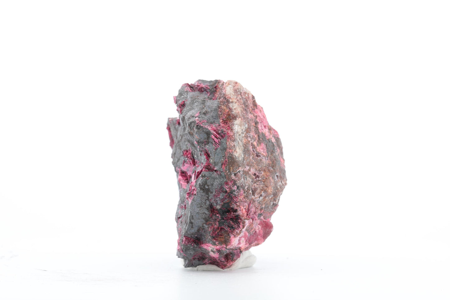 Érythrite – Bou Azzer, Maroc – 124g