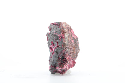 Érythrite – Bou Azzer, Maroc – 124g