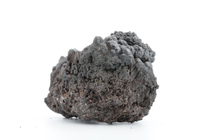 Goethite Botryoïdale du Maroc – 163g