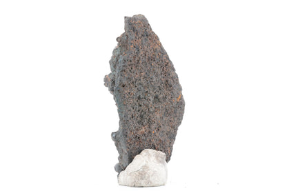 Goethite Botryoïdale du Maroc – 90g