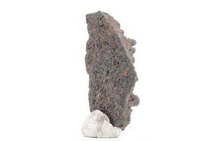 Goethite Botryoïdale du Maroc – 90g
