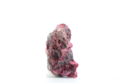 Érythrite – Bou Azzer, Maroc – 149g