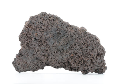 Goethite Botryoïdale du Maroc – 256g